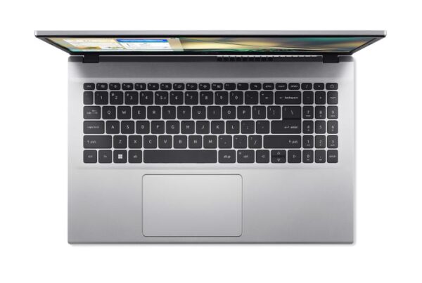 A315 15 FHD I3-1215U 16GB 512GB UMA DOS - Image 17