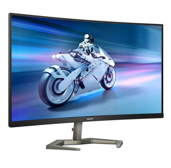 Monitor Philips 31.2" 32M1C5200W/00 - Image 14