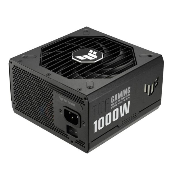 Sursa Asus TUF Gaming 1000W 80 PLUS GOLD - Image 10