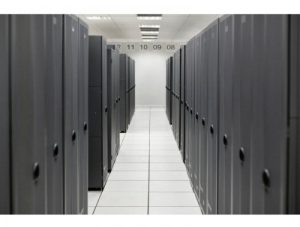 HPE MR416I-P GEN11 SPDM STORAGE CNTLR