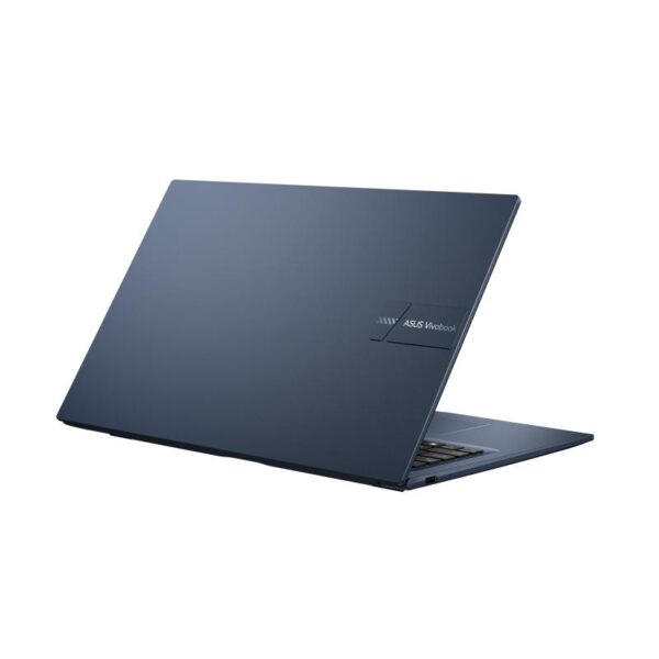 Laptop ASUS Vivobook 17, X1704VA-AU159, 17.3-inch, FHD (1920 x 1080) - Image 9