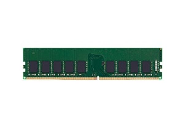Memorie RAM Server Kingston KTL-TS432E/32G, 32GB DDR4, 3200Mhz, CL22