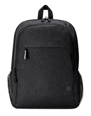 Rucsac laptop HP Prelude Pro 15.6-inch Recycled Backpack, Gri, 1