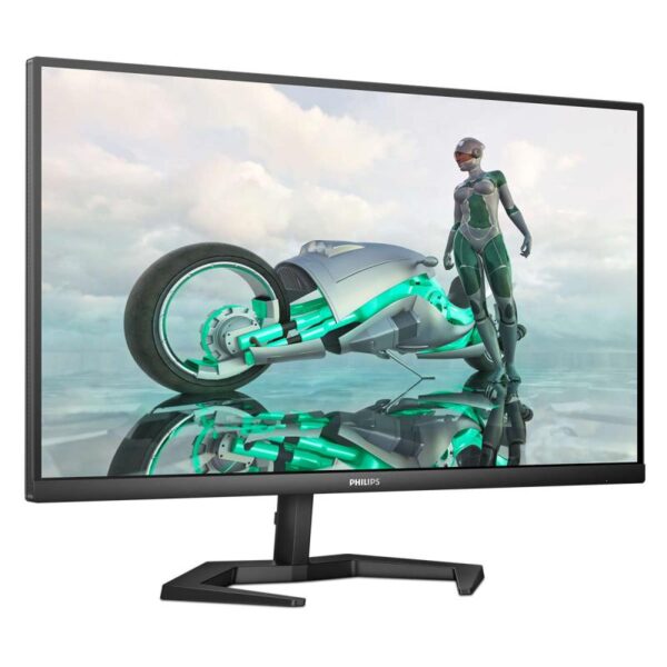 Monitor Philips 27" 27M1N3500LS/00 - Image 11