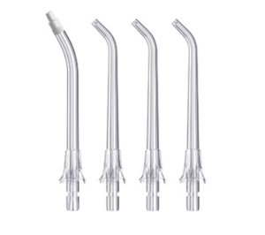 Rezerve capete irigator Xiaomi Water Flosser