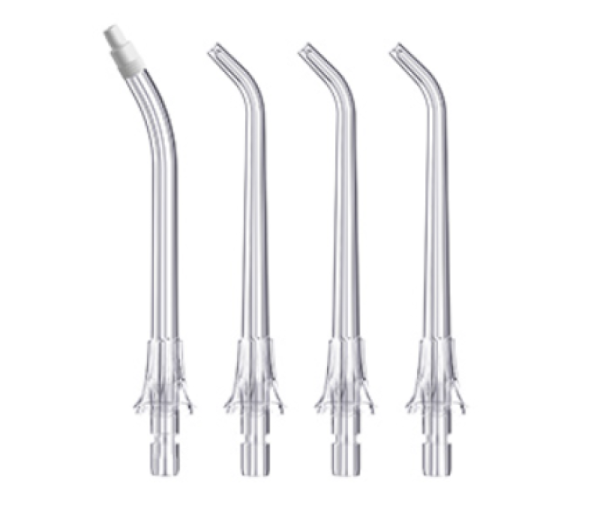 Rezerve capete irigator Xiaomi Water Flosser