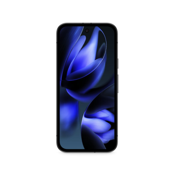 Telefon Google Pixel 9a, Dual SIM, 8 GB RAM, 128