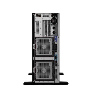 HPE ProLiant ML350 Gen11 4514Y 2.0GHz 16c 1P 64GB-R 8SFF