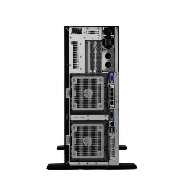 HPE ProLiant ML350 Gen11 4514Y 2.0GHz 16c 1P 64GB-R 8SFF