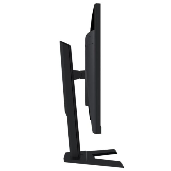 Monitor LED Gigabyte M27Q, 27inch, 2K IPS QHD, 0.5ms, 170Hz, - Image 11