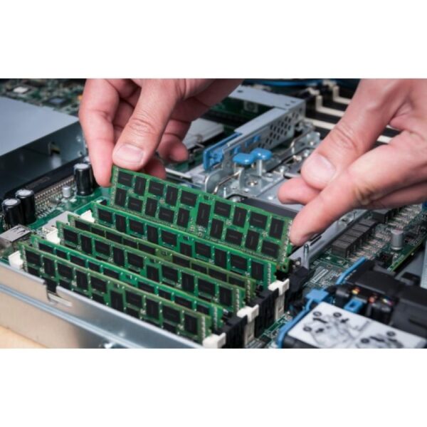 Memorie RAM Kingston, DIMM, DDR4, 64GB, CL21, 2933 Mhz - Image 6