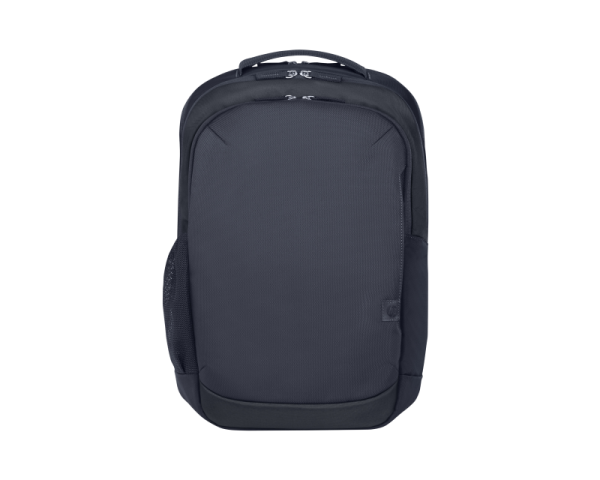 Rucsac laptop HP Everyday 16, Gri, 3 ani Garantie