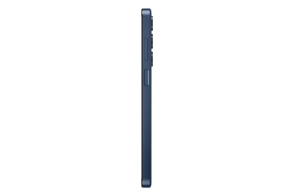 Samsung M35 5G M356 6.5" 6GB 128GB DualSIM Dark Blue - Image 12