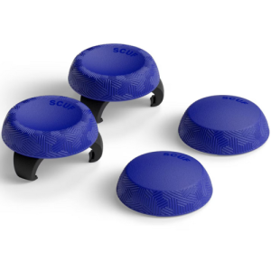 Accesorii Gamepad SCUF Tactic Kit
