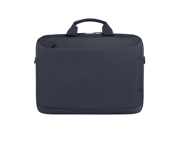 Geanta laptop HP Everyday 16 Odyssey Gray, Gri, 3 ani