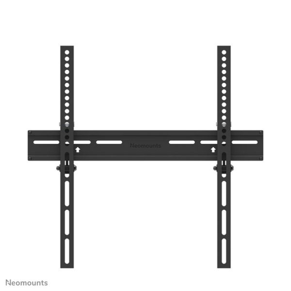 Suport TV Neomounts WL30-350BL14, 65'', perete, VESA Maxim 400x400 mm