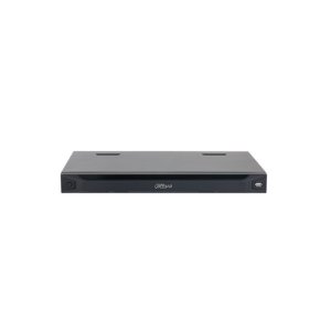 Network Video Decoder Dahua, 4CH input / 9CH output, 1/4/6/8/9/16/25/36