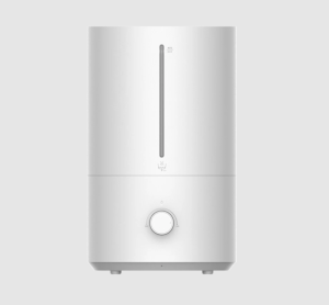 Xiaomi Humidifier 2 Lite White