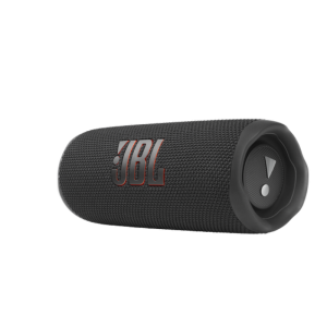 JBL Flip 6, Black
