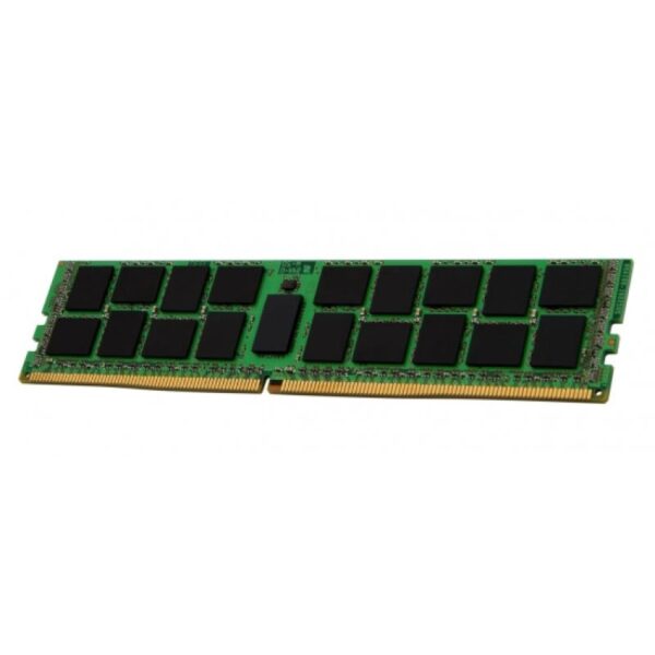 Memorie RAM Kingston, DIMM, DDR4, 64GB, CL21, 2933 Mhz - Image 4