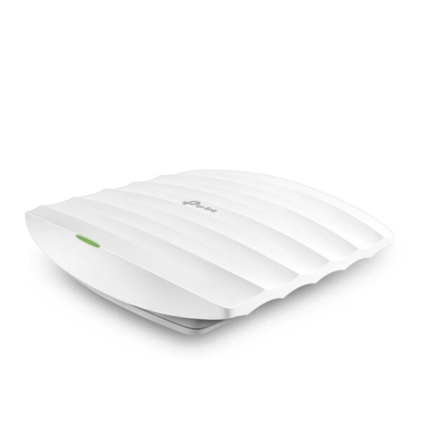 "AC1350 Ceiling Mount Dual-Band Wi-Fi Access Point PORT: 1× Gigabit - Image 8