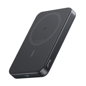 Anker MagGo 10000 mAh Negru