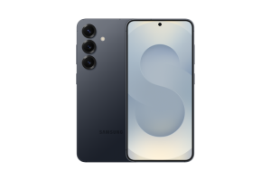 Samsung S25 5G S931B 6.2" 12GB 512GB DualSIM BlueBlack