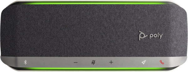 Poly Sync 40+