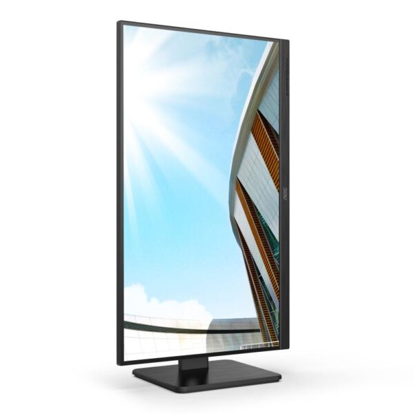 Monitor AOC 27" Q27P2Q - Image 10