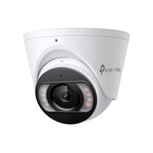 TP-Link INSIGHT S485. Type: IP security camera, Placement supported: Outdoor,