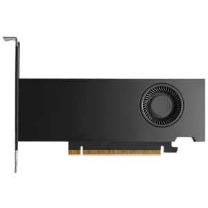 Placa video HP RTX PRO 2000, 16GB GDDR7, PCI Express