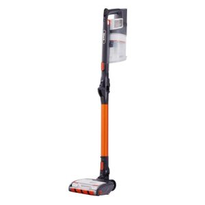 Aspirator Shark IZ201, Alte Culori