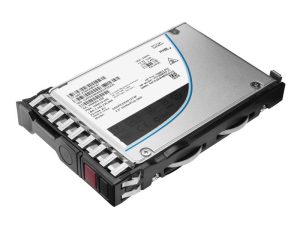 SSD HPE CM7, 1.92TB, NVMe