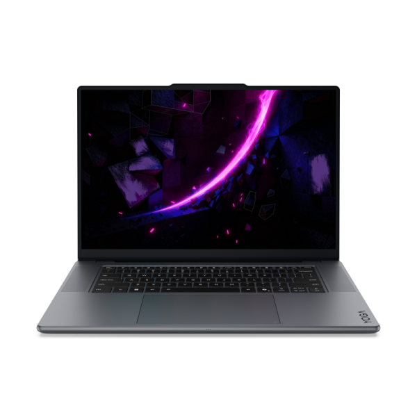 Laptop Consumer LENOVO Yoga Pro 9 16IPH11, cu procesor Intel