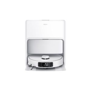 Aspirator MOVA P50 Pro Ultra, Alb