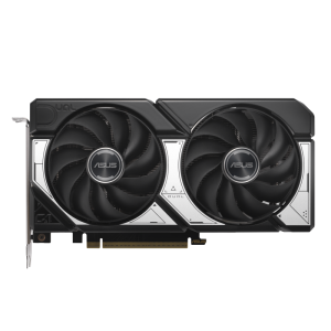 Placa video ASUS GeForce RTX 5060 Ti, 16GB GDDR7, PCI