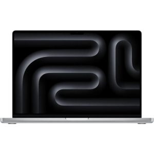 MacBook Pro 16.2"/Apple M5 Pro (CPU 18-core, GPU 20-core, Neural