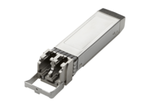HPE 25Gb SFP28 SR 100m Transceiver