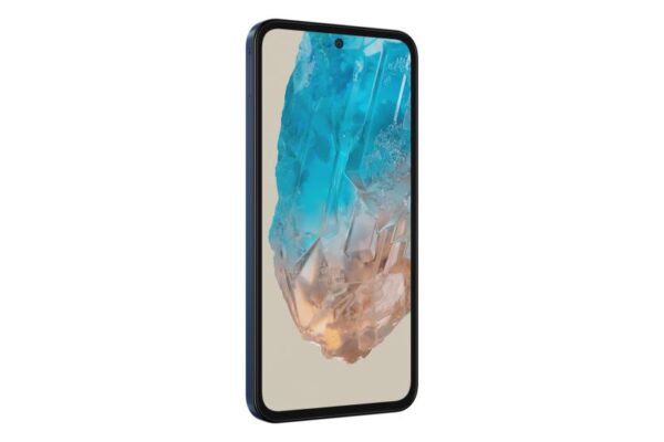 Samsung M35 5G M356 6.5" 6GB 128GB DualSIM Dark Blue - Image 9