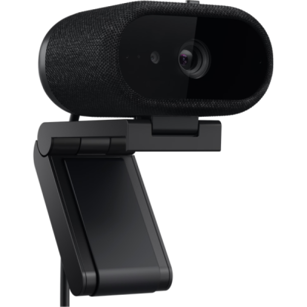 Camera Web Dell Pro 7 WB726, rezolutie video 3840 x