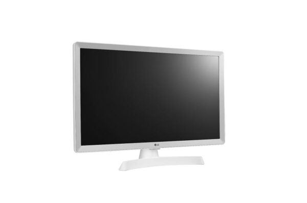 Monitor LG 23.6" 24TQ510S-WZ.AEU - Image 6
