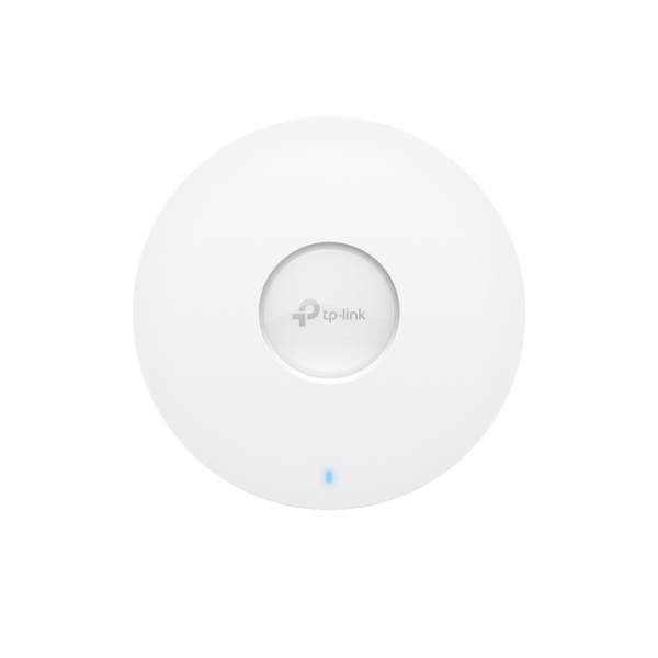 "AX1800 Ceiling Mount Dual-Band Wi-Fi 6 Access Point PORT:1× Gigabit - Image 5