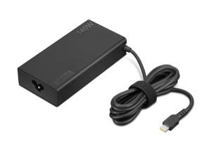 Incarcator Laptop Lenovo Legion Slim 140W AC Adapter (USB-C), 140W,