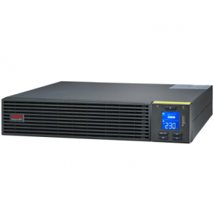 UPS APC SRV1KRIRK-E, 1000VA, Rackmount