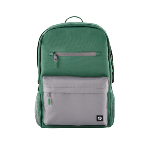 Rucsac laptop HP Campus Green Backpack