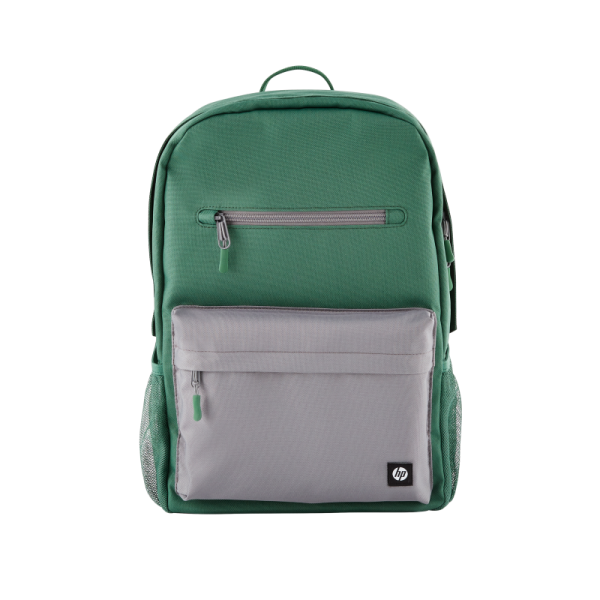 Rucsac laptop HP Campus Green Backpack