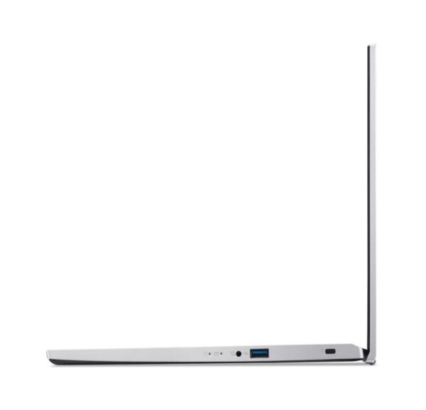 A315 15 FHD I3-1215U 16GB 512GB UMA DOS - Image 16