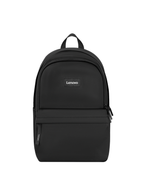 Rucsac laptop Lenovo Backpack B10, Negru, 1 an Garantie