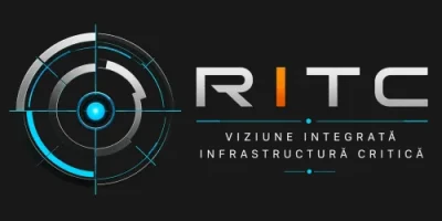 RITC.RO