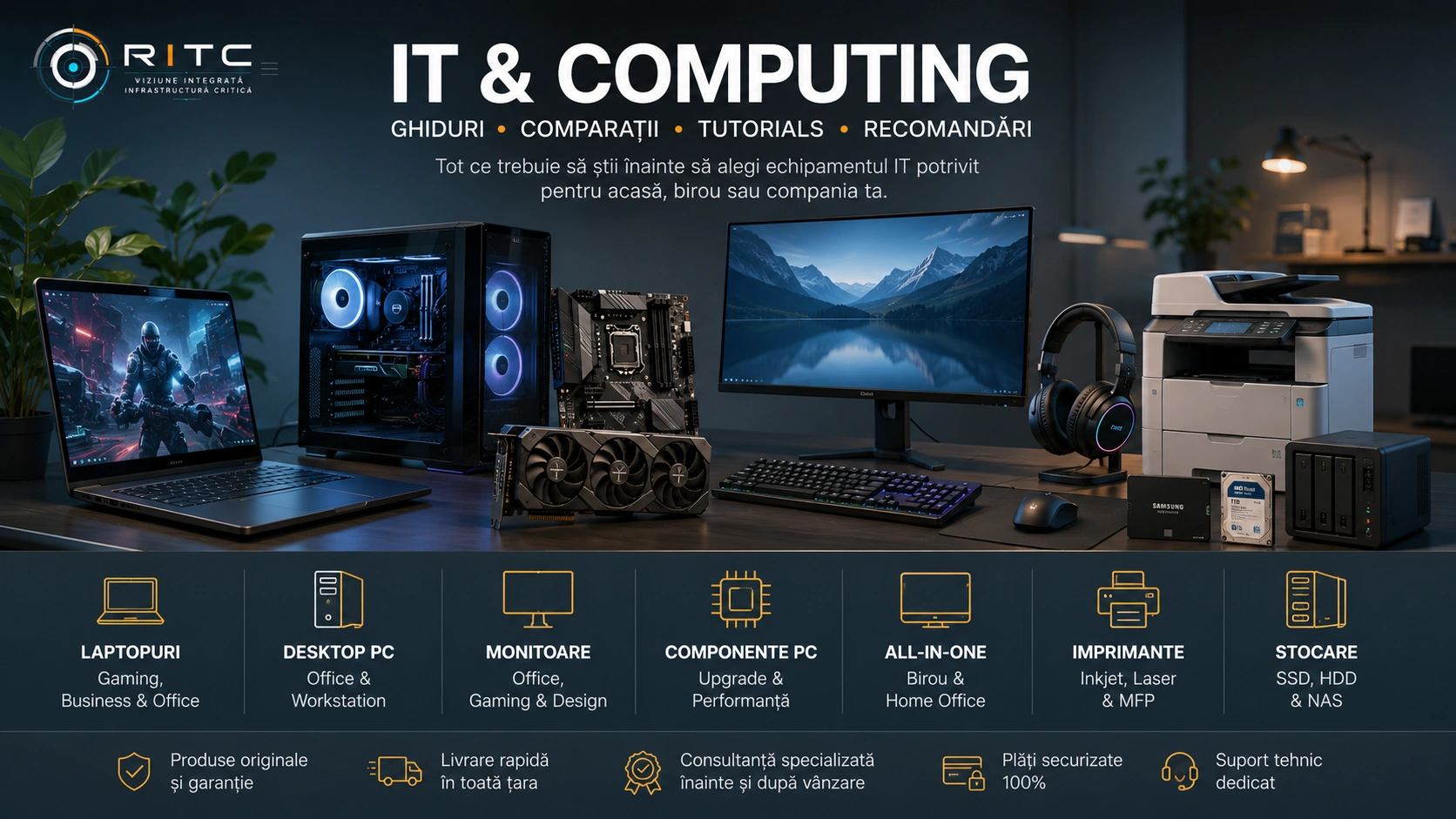 RITC_IT_Computing_Banner_CORECT